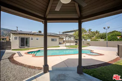1010 E Leadora Ave, Glendora, CA 91741 - Photo 49