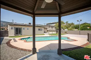 1010 E Leadora Ave, Glendora, CA 91741 - Photo 49
