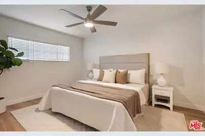 1010 E Leadora Ave, Glendora, CA 91741 - Photo 33
