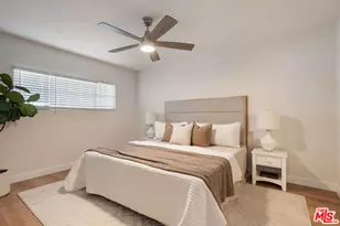 1010 E Leadora Ave, Glendora, CA 91741 - Photo 33