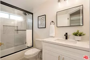 1010 E Leadora Ave, Glendora, CA 91741 - Photo 37
