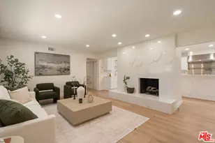 1010 E Leadora Ave, Glendora, CA 91741 - Photo 1