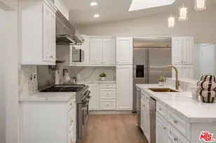 1010 E Leadora Ave, Glendora, CA 91741 - Photo 7