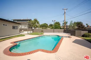 1010 E Leadora Ave, Glendora, CA 91741 - Photo 51