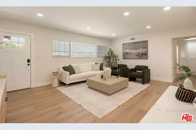 1010 E Leadora Ave, Glendora, CA 91741 - Photo 5