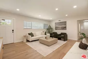 1010 E Leadora Ave, Glendora, CA 91741 - Photo 5