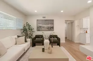 1010 E Leadora Ave, Glendora, CA 91741 - Photo 3