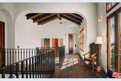 6201 Ramirez Mesa Dr, Malibu, CA 90265 - Photo 23