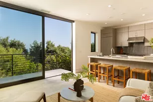 16058 Anoka Dr, Pacific Palisades, CA 90272 - Photo 51