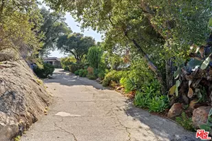 965 Stunt Rd, Calabasas, CA 91302 - Photo 41