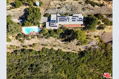 965 Stunt Rd, Calabasas, CA 91302 - Photo 57