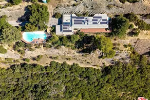 965 Stunt Rd, Calabasas, CA 91302 - Photo 57