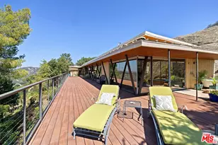 965 Stunt Rd, Calabasas, CA 91302 - Photo 11