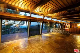 965 Stunt Rd, Calabasas, CA 91302 - Photo 29