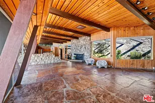 965 Stunt Rd, Calabasas, CA 91302 - Photo 27