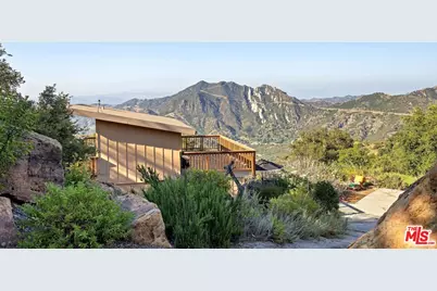 965 Stunt Rd, Calabasas, CA 91302 - Photo 43