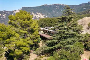 965 Stunt Rd, Calabasas, CA 91302 - Photo 49
