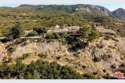 965 Stunt Rd, Calabasas, CA 91302 - Photo 47