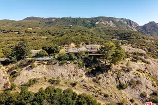 965 Stunt Rd, Calabasas, CA 91302 - Photo 47