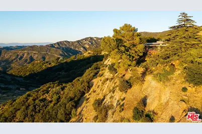 965 Stunt Rd, Calabasas, CA 91302 - Photo 59