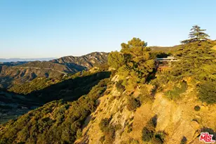 965 Stunt Rd, Calabasas, CA 91302 - Photo 59
