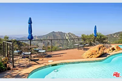 965 Stunt Rd, Calabasas, CA 91302 - Photo 39