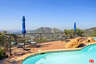 965 Stunt Rd, Calabasas, CA 91302 - Photo 39
