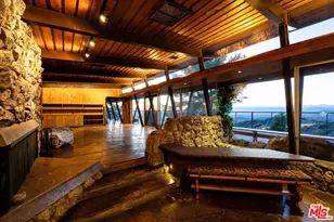 965 Stunt Rd, Calabasas, CA 91302 - Photo 7