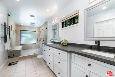 1865 El Monte Dr, Thousand Oaks, CA 91362 - Photo 21