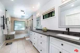 1865 El Monte Dr, Thousand Oaks, CA 91362 - Photo 21