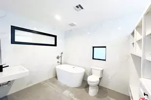 1865 El Monte Dr, Thousand Oaks, CA 91362 - Photo 23