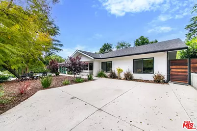 1865 El Monte Dr, Thousand Oaks, CA 91362 - Photo 25