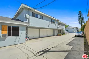11062 Excelsior Dr, Norwalk, CA 90650 - Photo 3