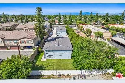 11062 Excelsior Dr, Norwalk, CA 90650 - Photo 7