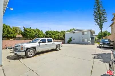 11062 Excelsior Dr, Norwalk, CA 90650 - Photo 11