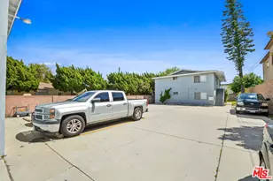 11062 Excelsior Dr, Norwalk, CA 90650 - Photo 11