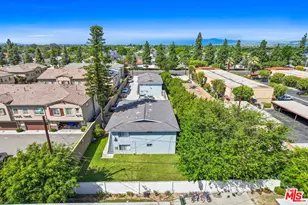 11062 Excelsior Dr, Norwalk, CA 90650 - Photo 7