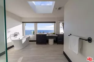 21607 Rambla Vista Dr, Malibu, CA 90265 - Photo 21