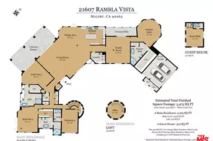 21607 Rambla Vista Dr, Malibu, CA 90265 - Photo 45