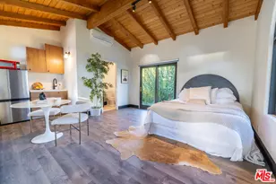 21607 Rambla Vista Dr, Malibu, CA 90265 - Photo 27