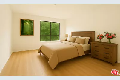 8400 De Longpre Ave #104, West Hollywood, CA 90069 - Photo 15