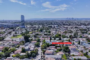 5623 Homeside Ave, Los Angeles, CA 90016 - Photo 3