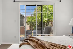 5623 Homeside Ave, Los Angeles, CA 90016 - Photo 27