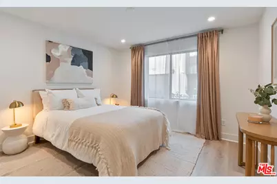 1316 W Cannon Dr, Los Angeles, CA 90026 - Photo 21