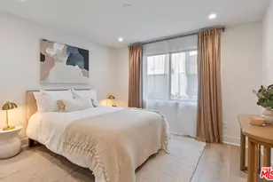 1316 W Cannon Dr, Los Angeles, CA 90026 - Photo 21