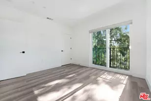 21719 Hart St, Canoga Park, CA 91303 - Photo 13