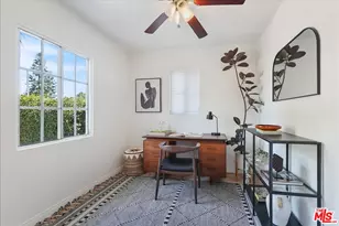 2754 S Cloverdale Ave, Los Angeles, CA 90016 - Photo 9