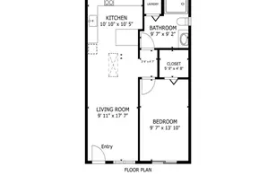 3666 2nd Ave, Los Angeles, CA 90018 - Photo 53