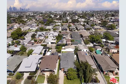 3666 2nd Ave, Los Angeles, CA 90018 - Photo 51