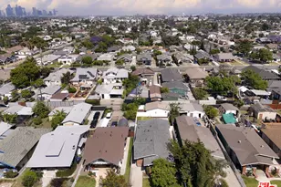 3666 2nd Ave, Los Angeles, CA 90018 - Photo 51
